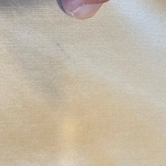 RAFFAELLO ROSSI Majena Pants – Size 40 - Picture 5 of 12